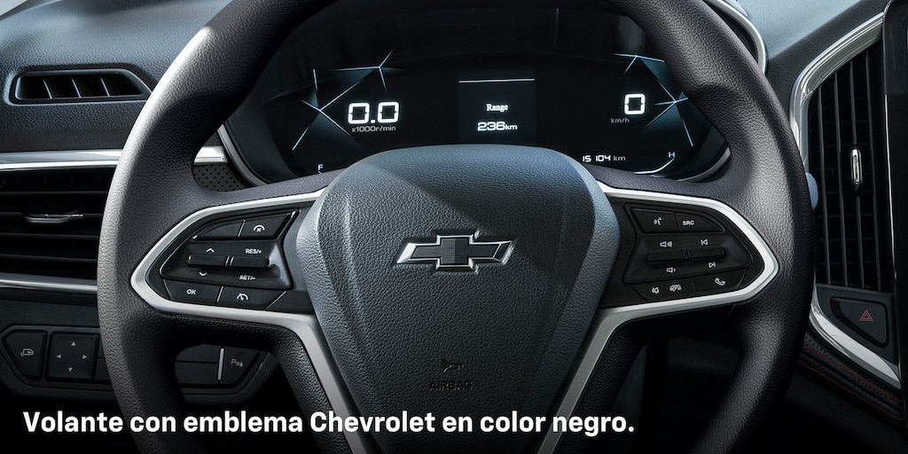 Chevrolet Captiva Black Edition