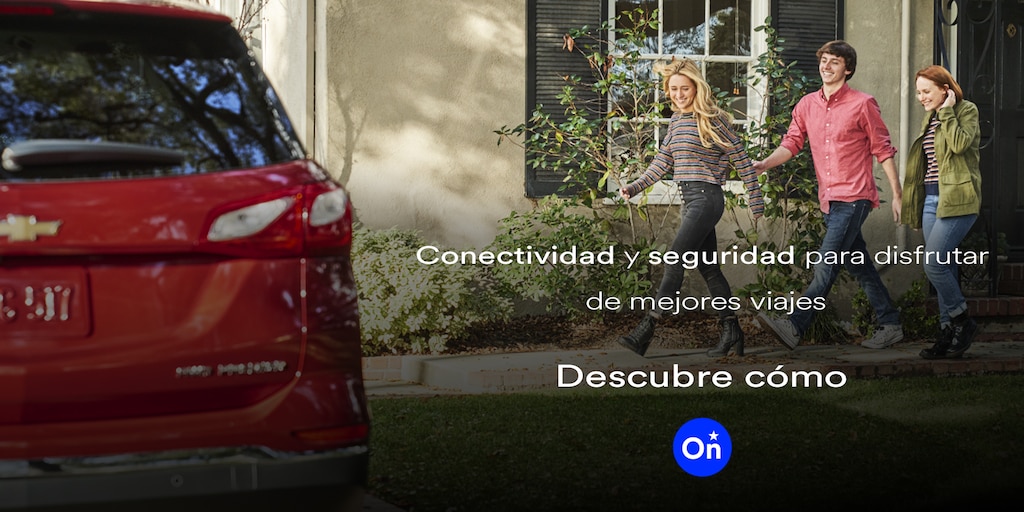 OnStar