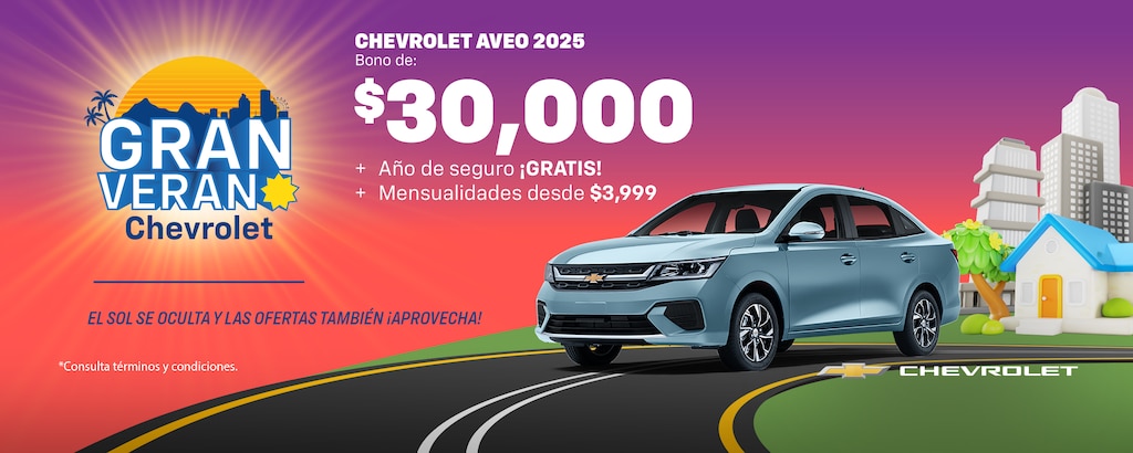 ¡Conoce más!