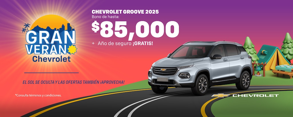 ¡Conoce más!
