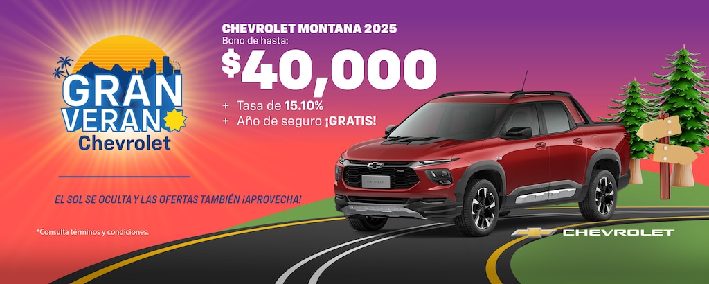 ¡Conoce más!
